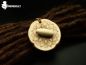 Preview: Dreadlock haargummi, dreadlock zopfgummi, dread haargummi,Haarklammer, dread harschmuck, dread haarklammern, dreadschmuck hochzeit, dreadlocks verschönern, dreadlocks schmücken, Dreadlock kunst, kupferschmuck, hippieschmuck, hippie, goa, goaschmuck, elfen